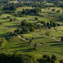 Buying Golf Property in Thailand: A Foreigner's Guide