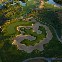 Khao Yai: Thailand's Highland Golf Escape